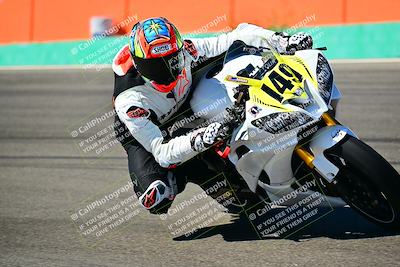 media/Oct-04-2025-Classic Track Days (Sat) [[b9f2049d9d]]/Group 1/Turn 4/104NCZ9/